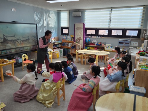 KakaoTalk_20260212_182543694_01