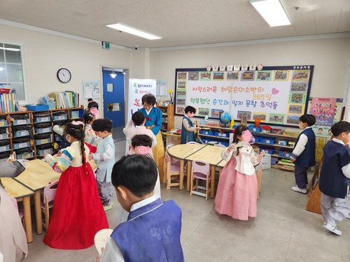 KakaoTalk_20260212_182543694_07(수정)