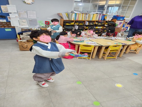 KakaoTalk_20260212_182543694_10(수정)