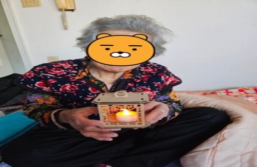 KakaoTalk_20260330_122913591