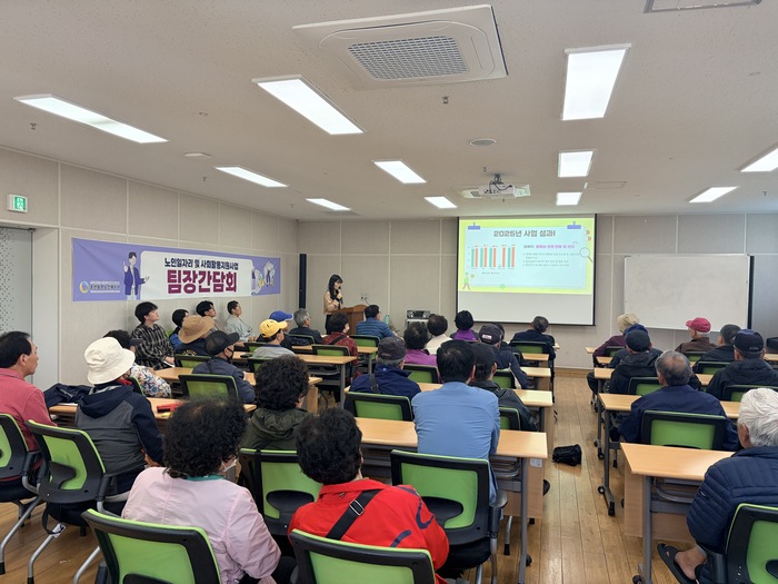 KakaoTalk_20260403_163105679_06