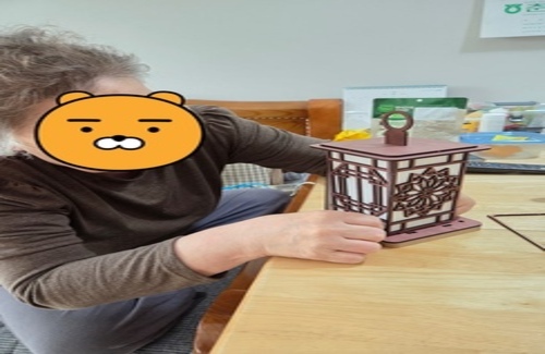 KakaoTalk_20260330_122805532