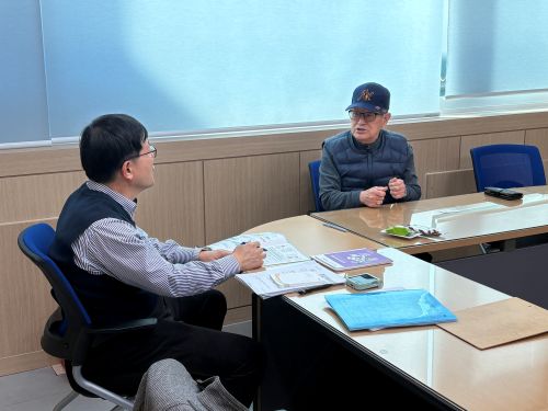 KakaoTalk_20260301_164534550