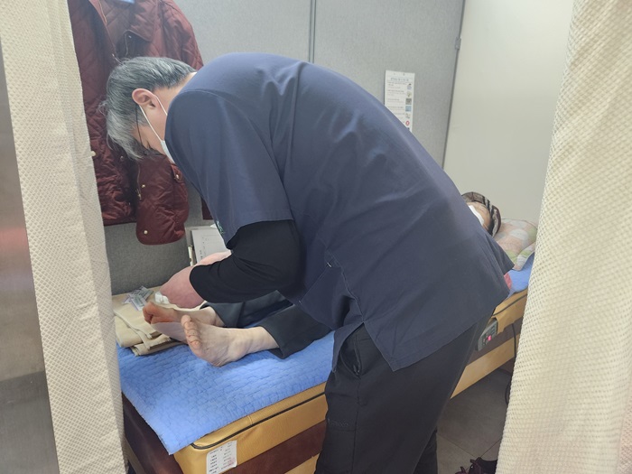 KakaoTalk_20260224_140656256_01