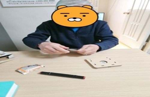 KakaoTalk_20260330_122848231