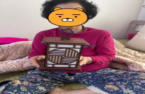 KakaoTalk_20260330_122745464
