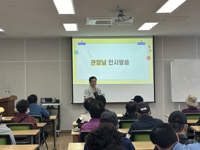 KakaoTalk_20260403_162736692