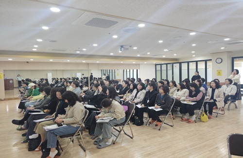 KakaoTalk_20260408_115042571
