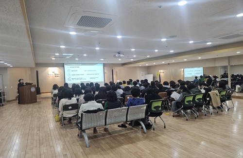 KakaoTalk_20260408_115042113