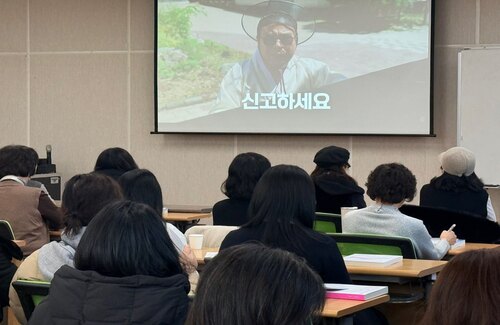KakaoTalk_20260412_180130962_06