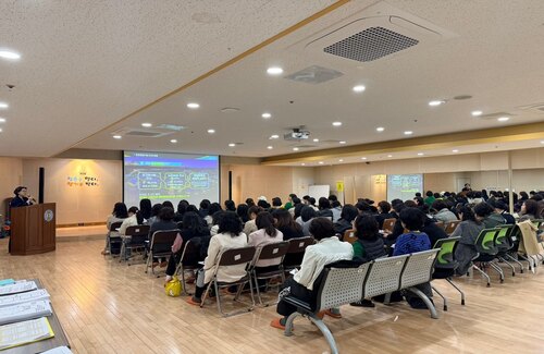 KakaoTalk_20260408_000954243
