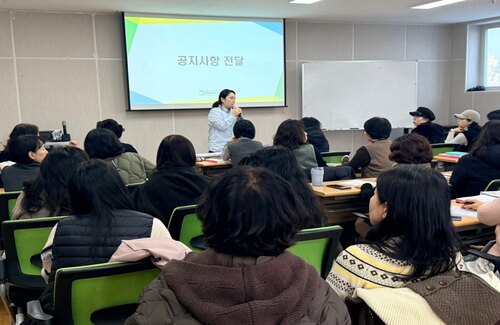 KakaoTalk_20260412_180130962_19