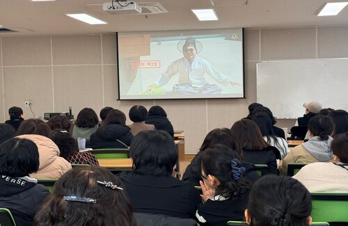 KakaoTalk_20260412_180130962_03