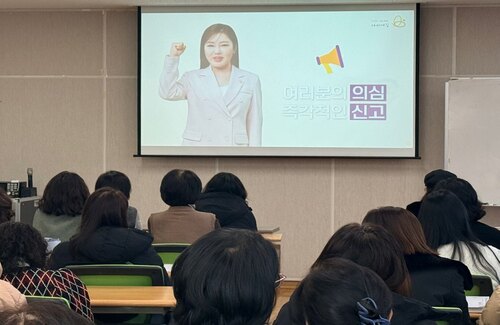 KakaoTalk_20260412_180130962