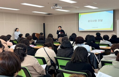 KakaoTalk_20260412_180130962_13