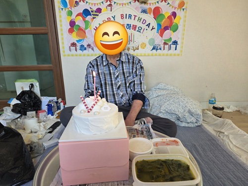 KakaoTalk_20260528_114654125