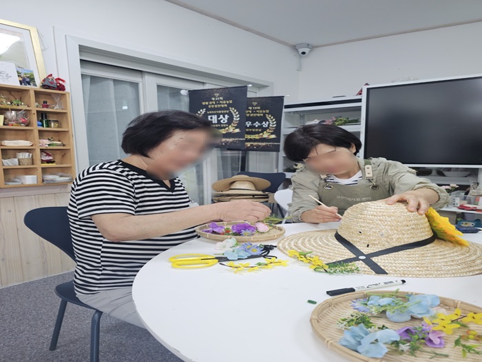 KakaoTalk_20260522_054551602