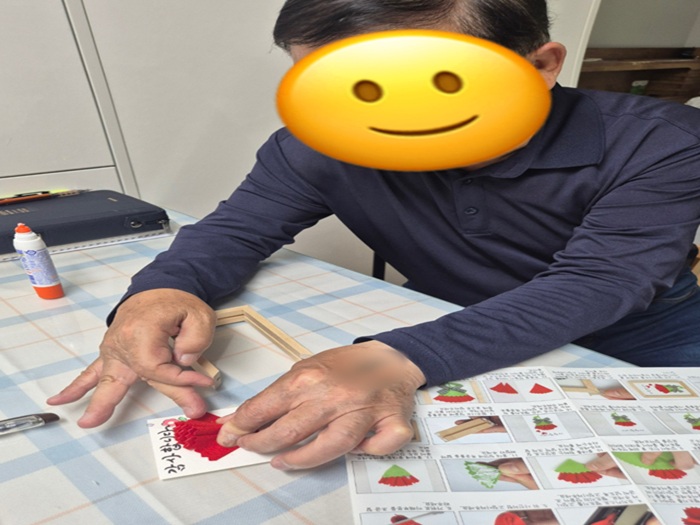 KakaoTalk_20260521_170149365