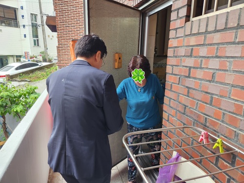 KakaoTalk_20260521_101711764_04