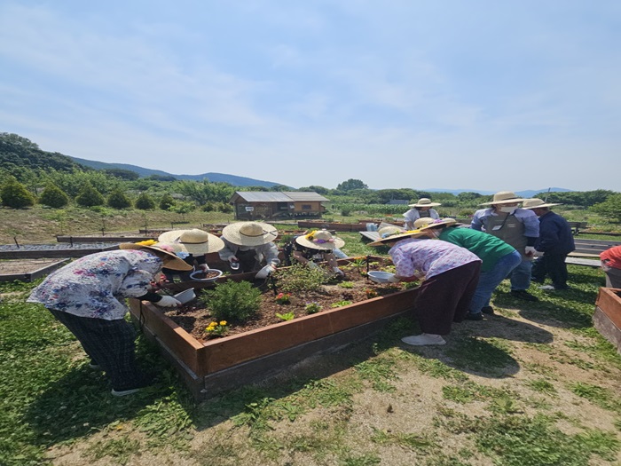 KakaoTalk_20260602_151430364_06