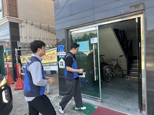KakaoTalk_20260521_102028138_09