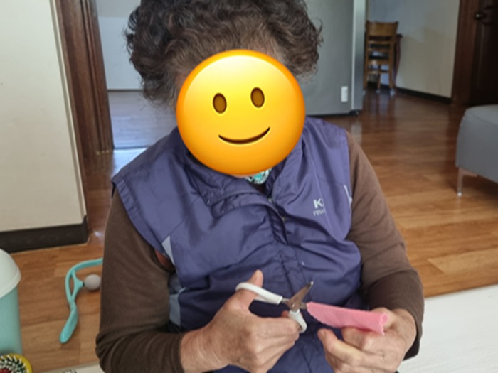 KakaoTalk_20260521_170149365_02