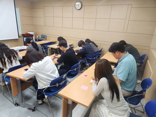 KakaoTalk_20260521_101711764_03