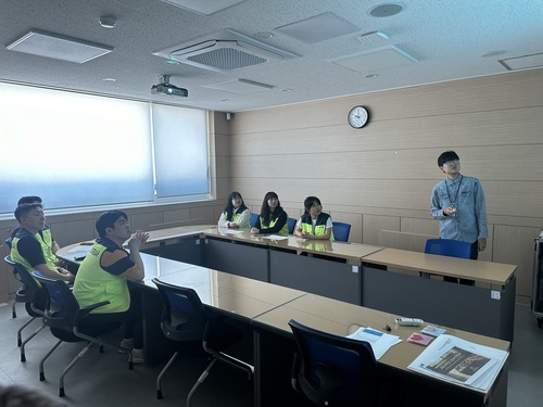 KakaoTalk_20260514_145137573_03