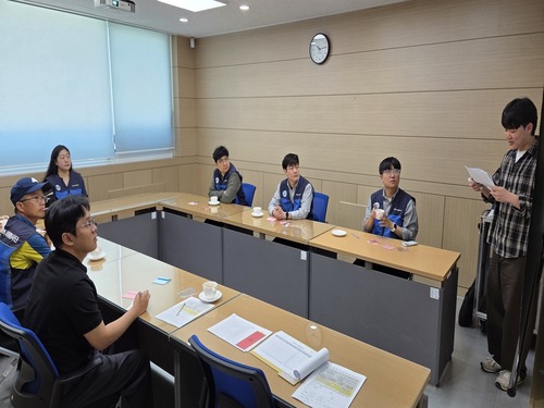 KakaoTalk_20260518_115118856