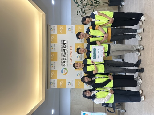 KakaoTalk_20260514_145137573_06