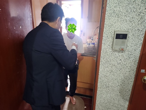 KakaoTalk_20260521_101711764_06