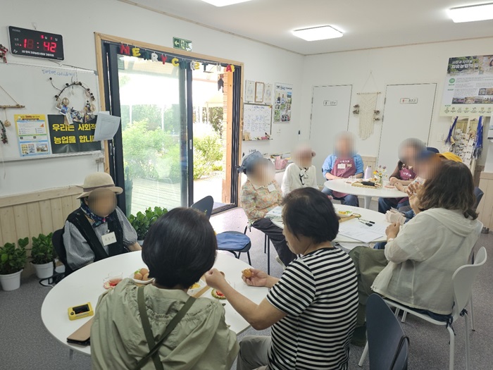 KakaoTalk_20260522_055201263