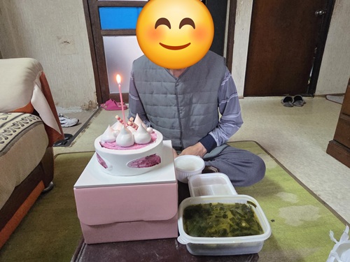 KakaoTalk_20260528_114600596