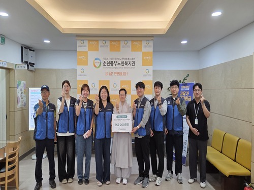 KakaoTalk_20260518_115118856_04