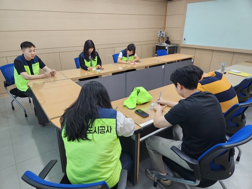 KakaoTalk_20260514_143856032_07
