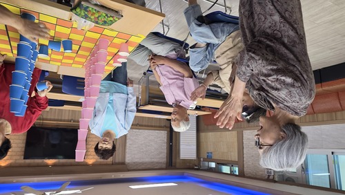 KakaoTalk_20260608_151317286_02