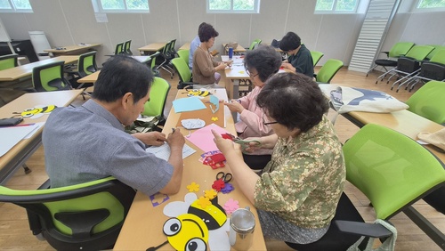 KakaoTalk_20260611_142316029_02