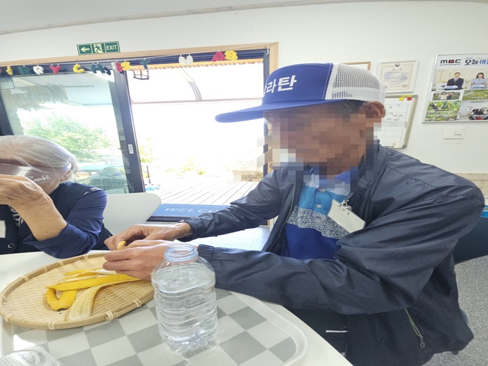 KakaoTalk_20260624_165113672
