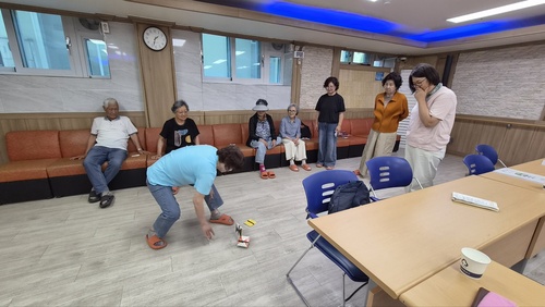 KakaoTalk_20260615_142212632_02