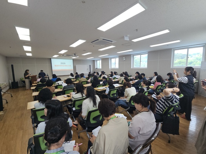 KakaoTalk_20260622_161003538