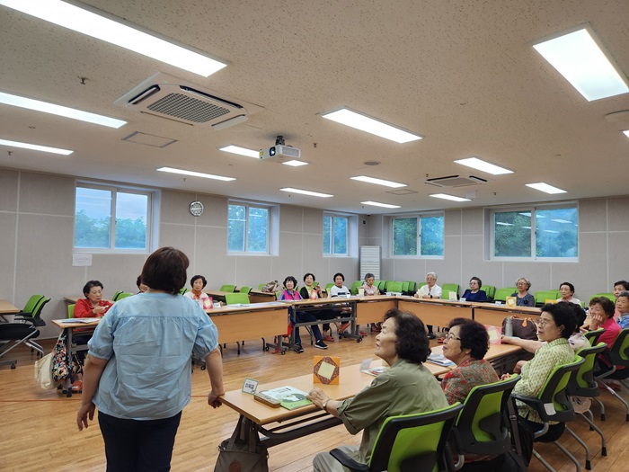 KakaoTalk_20260710_090859661_01