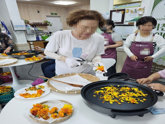 KakaoTalk_20260714_221128705