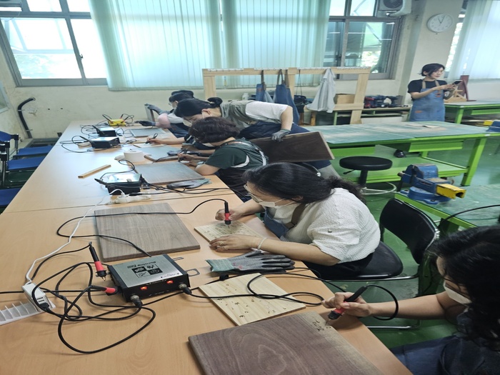 KakaoTalk_20260622_152531652_18
