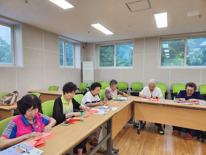 KakaoTalk_20260710_090859661