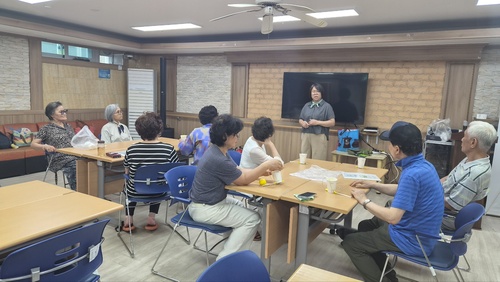 KakaoTalk_20260713_152005285_01 (1)
