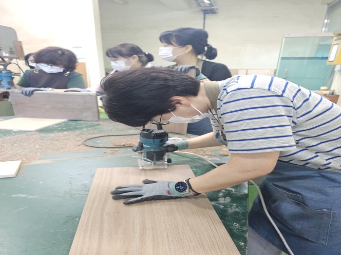 KakaoTalk_20260622_152531652_04