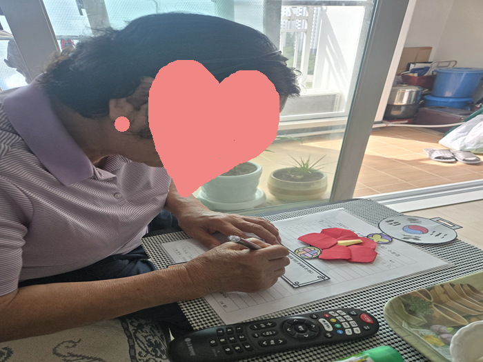 KakaoTalk_20260629_135140802_03