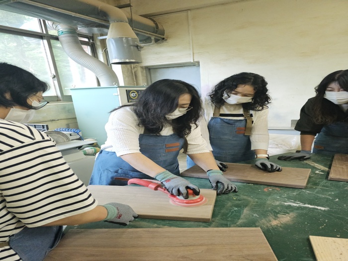 KakaoTalk_20260622_152531652_03