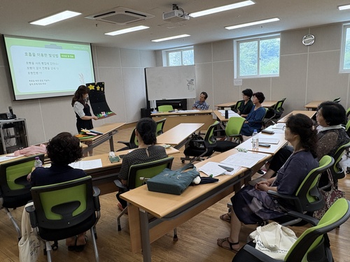 KakaoTalk_20260716_170356876