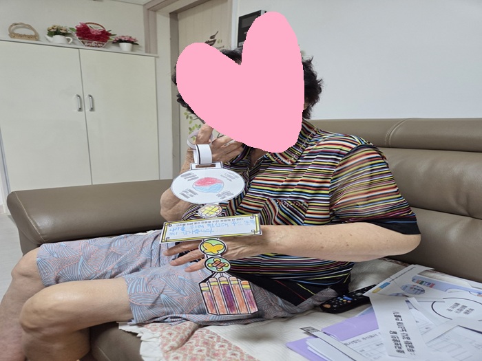 KakaoTalk_20260605_115655269_08